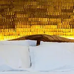 Bed and breakfast Feel At 3*