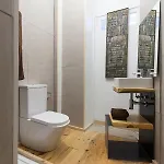 Feel At Bed and breakfast Ovar