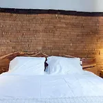 Bed and breakfast Feel At 3*