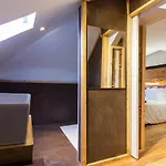 Bed and breakfast Feel At Ovar