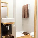 Bed and breakfast Feel At Ovar