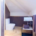 Feel At Bed and breakfast Ovar