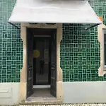 Bed and breakfast Feel At