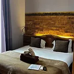 Bed and breakfast Feel At Ovar