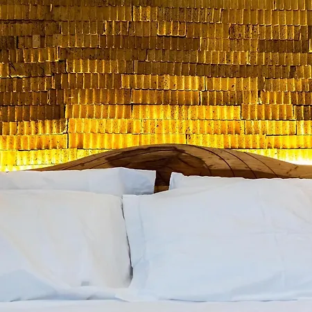 Frühstückspension Feel At 3*