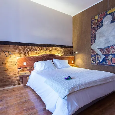 Nocleg ze śniadaniem Feel At Ovar