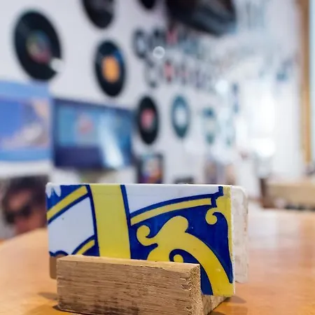 Feel At Bed & Breakfast 3*