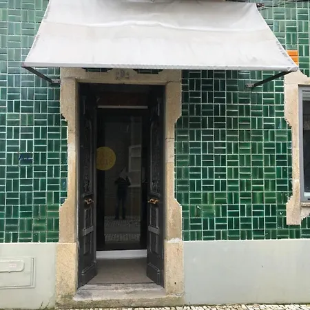 Nocleg ze śniadaniem Feel At