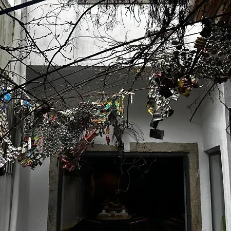 Bed & Breakfast Feel At 3*