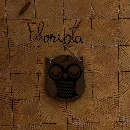 Feel At Nocleg ze śniadaniem Ovar