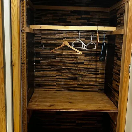 Nocleg ze śniadaniem Feel At 3*