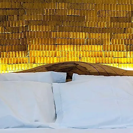 Bed & Breakfast Feel At Ovar