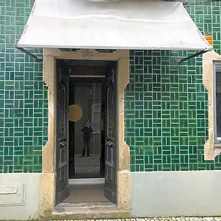 Frühstückspension Feel At 3*