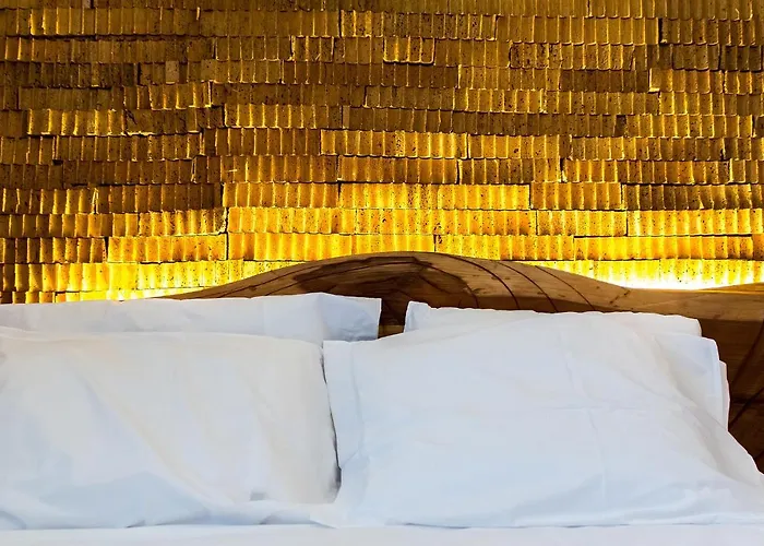 Bed & Breakfast Feel At 3*