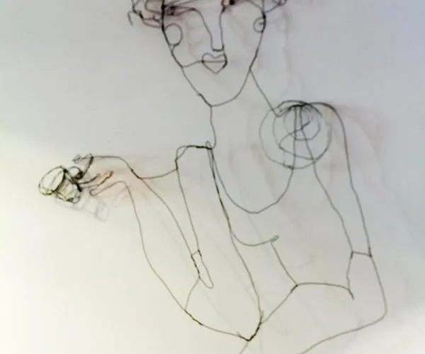 Feel At 3* אובאר