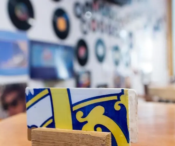 Feel At Bed & Breakfast 3*